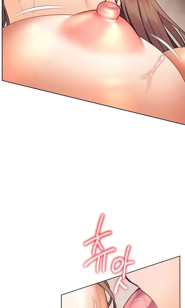 Teacher's Efforts Chapter 68 Page 130