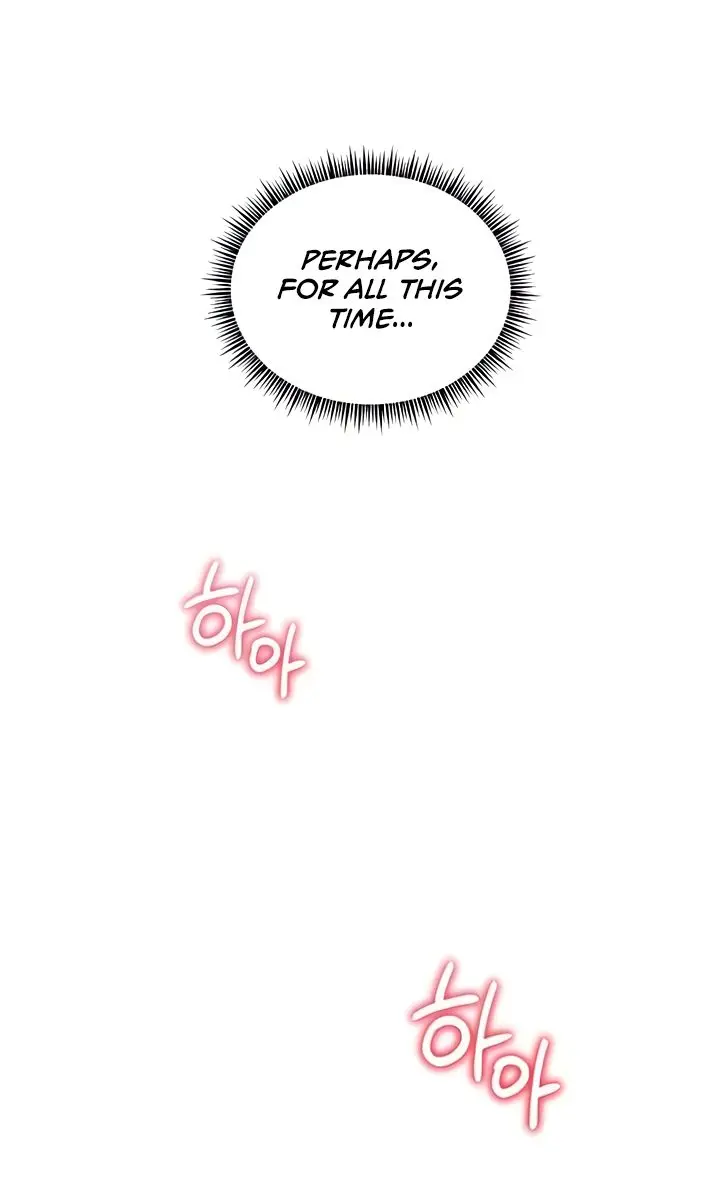 Teacher's Efforts Chapter 68 Page 134