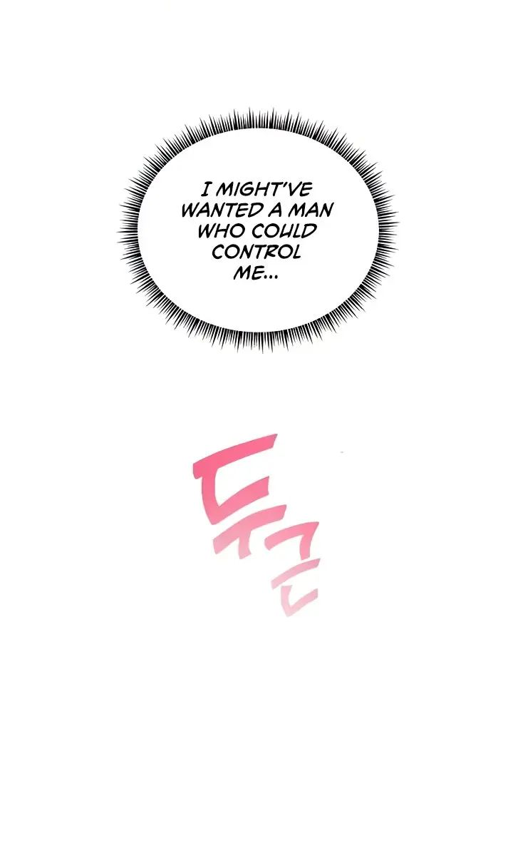 Teacher's Efforts Chapter 68 Page 137