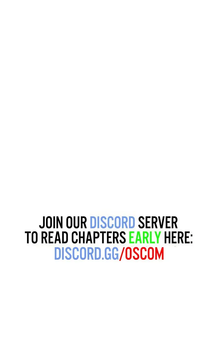 Teacher's Efforts Chapter 68 Page 138
