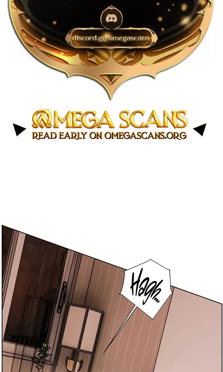 Teacher's Efforts Chapter 69 Page 2
