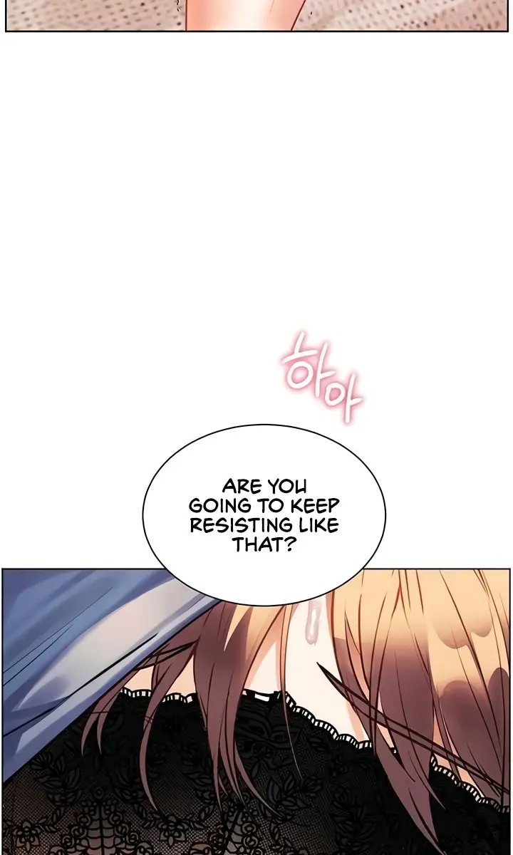 Teacher's Efforts Chapter 69 Page 11