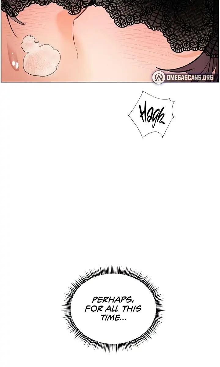 Teacher's Efforts Chapter 69 Page 12
