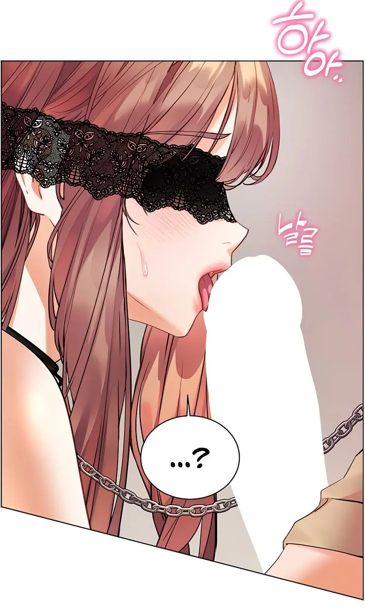 Teacher's Efforts Chapter 69 Page 31