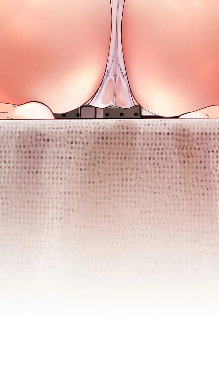 Teacher's Efforts Chapter 69 Page 36