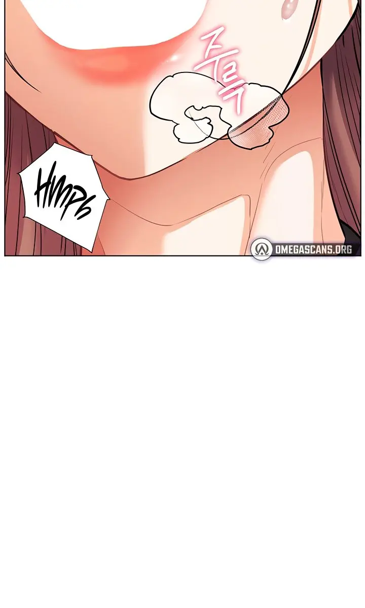 Teacher's Efforts Chapter 69 Page 54