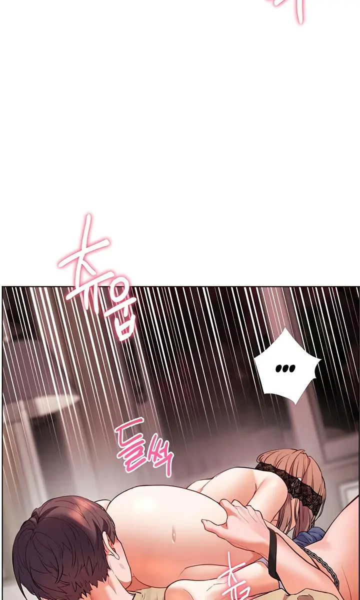Teacher's Efforts Chapter 69 Page 65