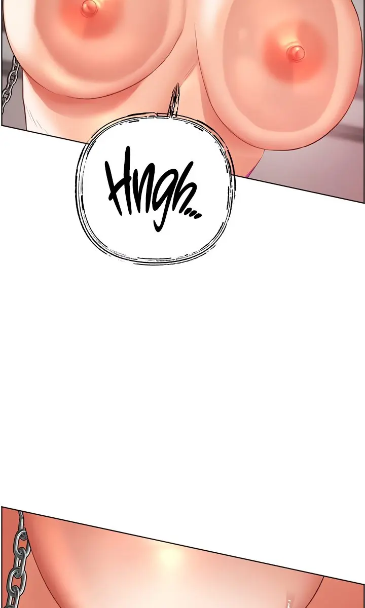 Teacher's Efforts Chapter 69 Page 89
