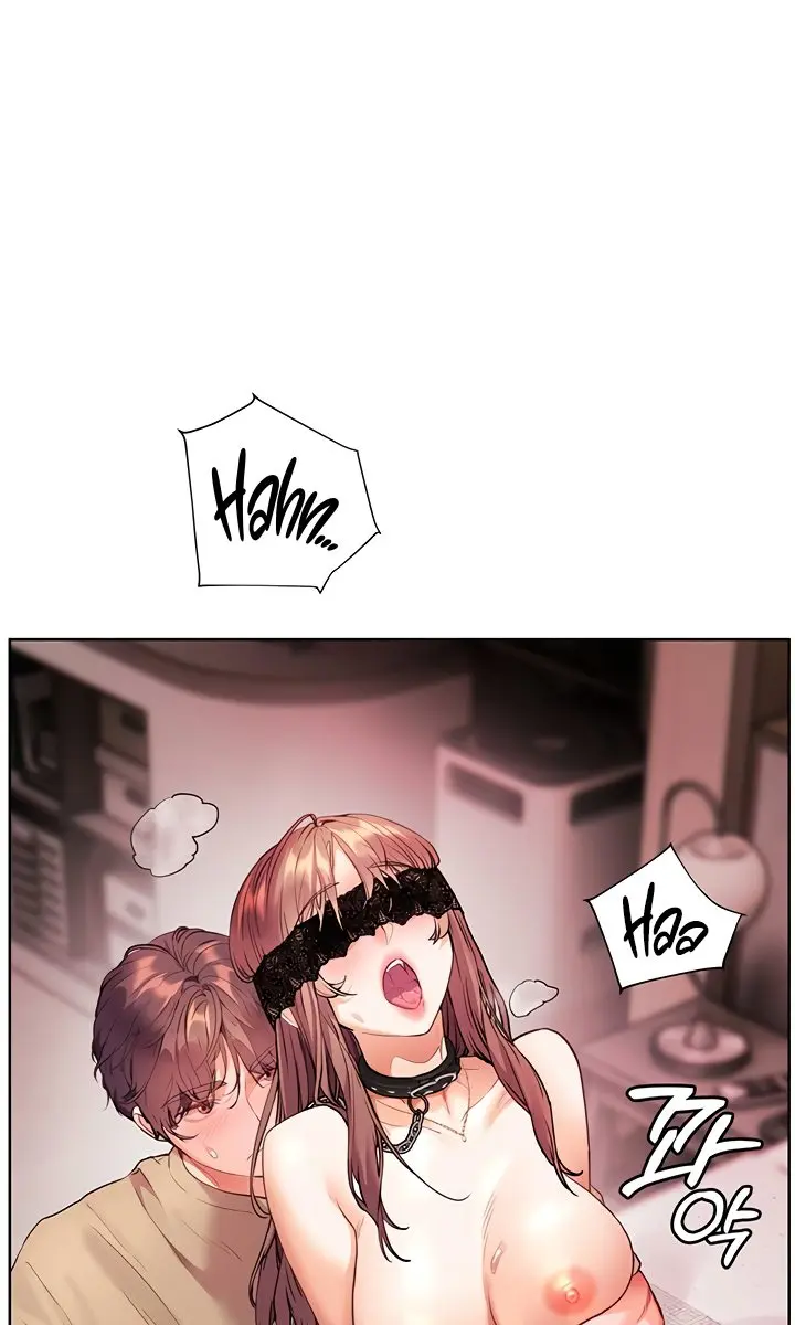 Teacher's Efforts Chapter 69 Page 95