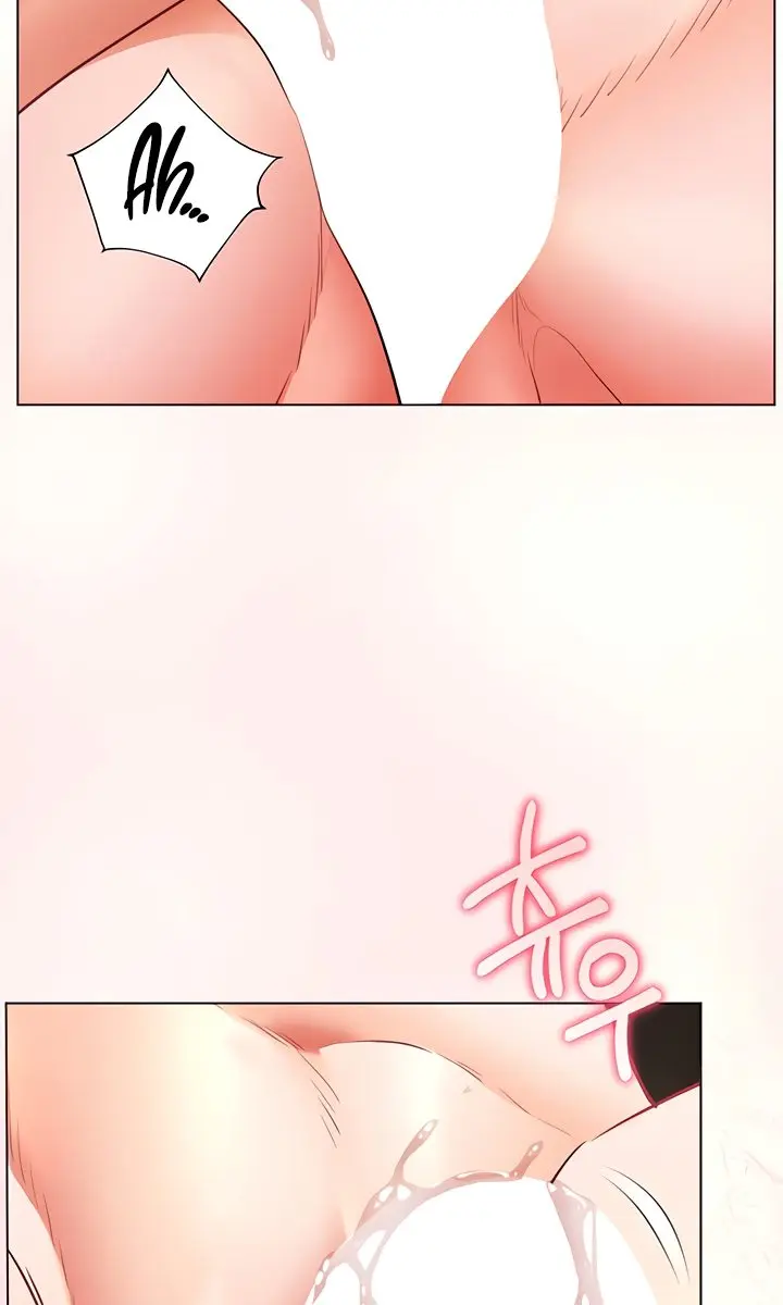 Teacher's Efforts Chapter 69 Page 98