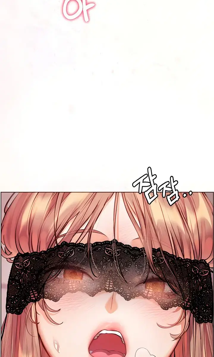 Teacher's Efforts Chapter 69 Page 103