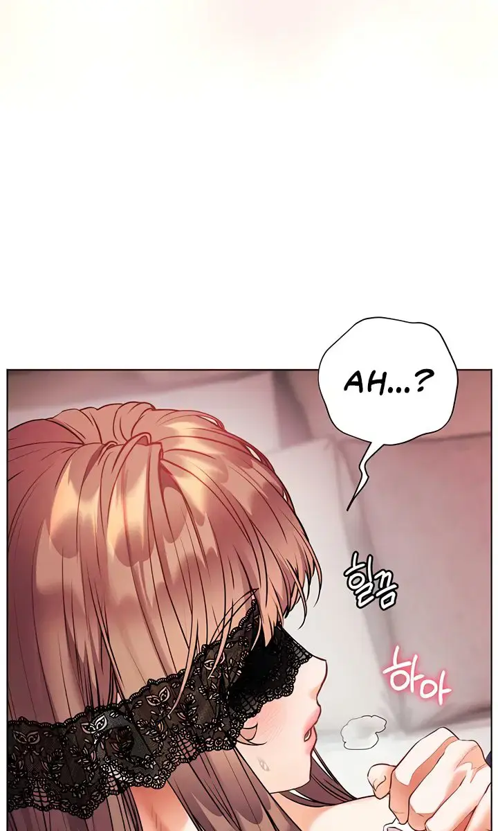 Teacher's Efforts Chapter 69 Page 106