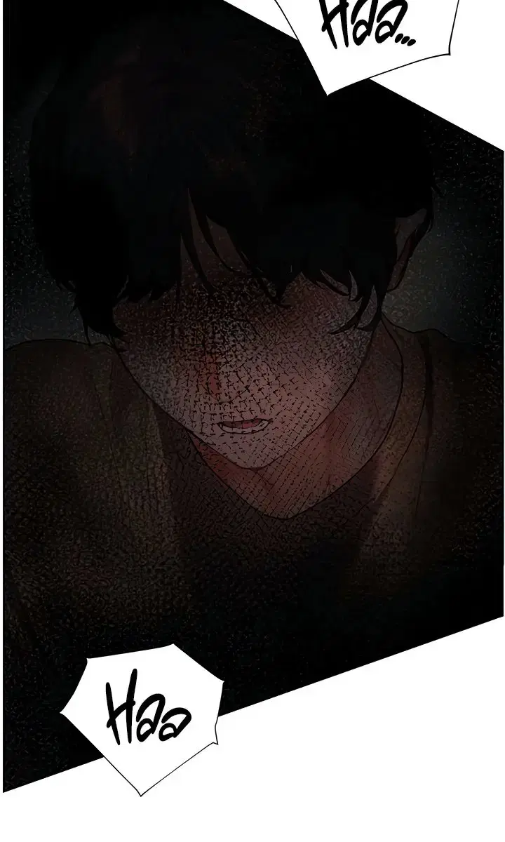 Teacher's Efforts Chapter 69 Page 108