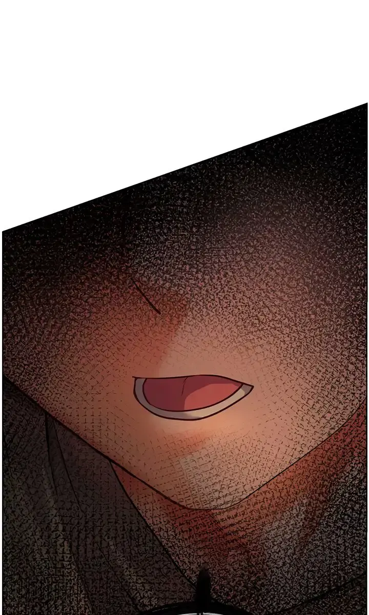Teacher's Efforts Chapter 69 Page 109
