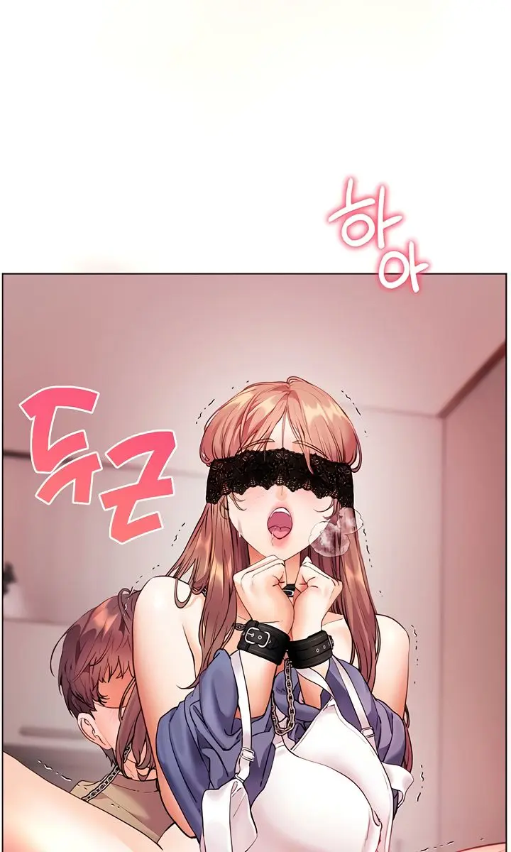 Teacher's Efforts Chapter 70 Page 7