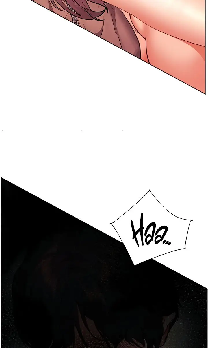 Teacher's Efforts Chapter 70 Page 13