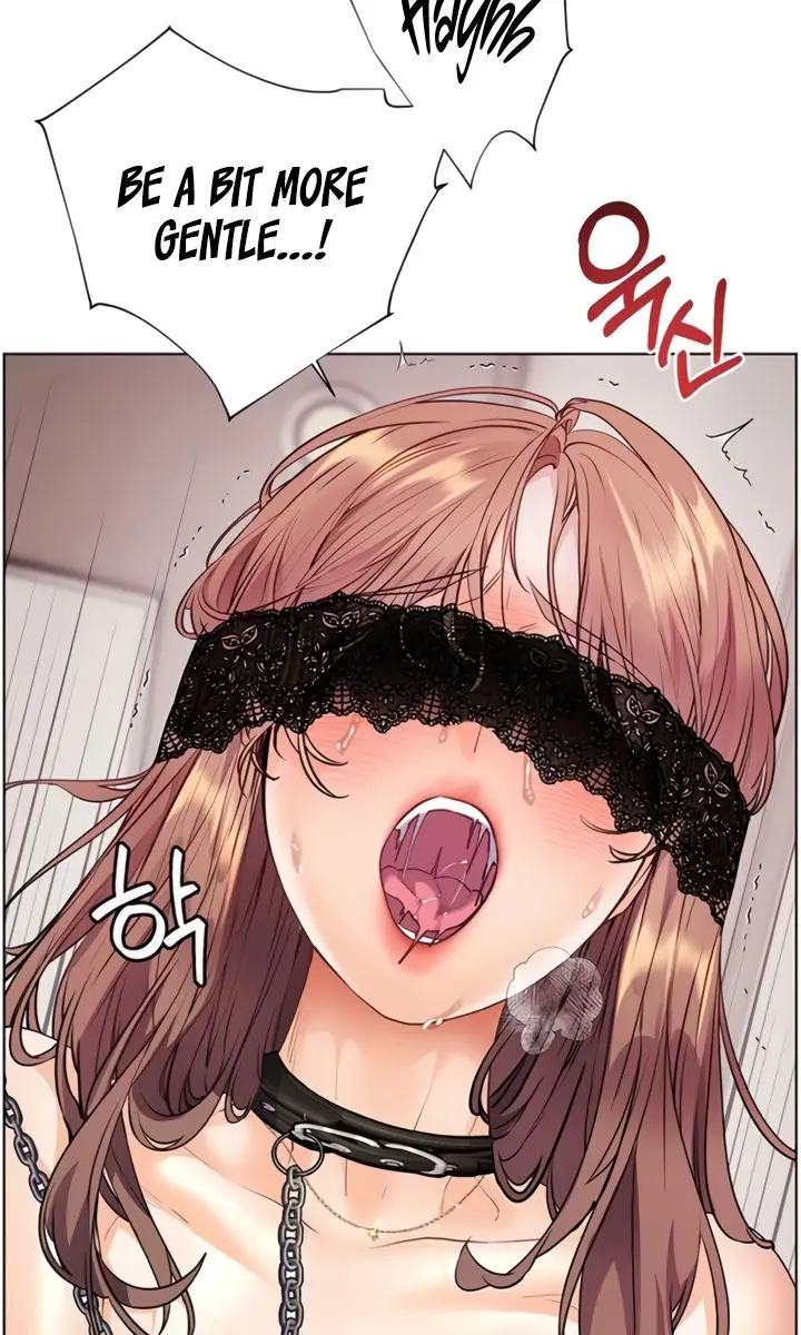 Teacher's Efforts Chapter 70 Page 89
