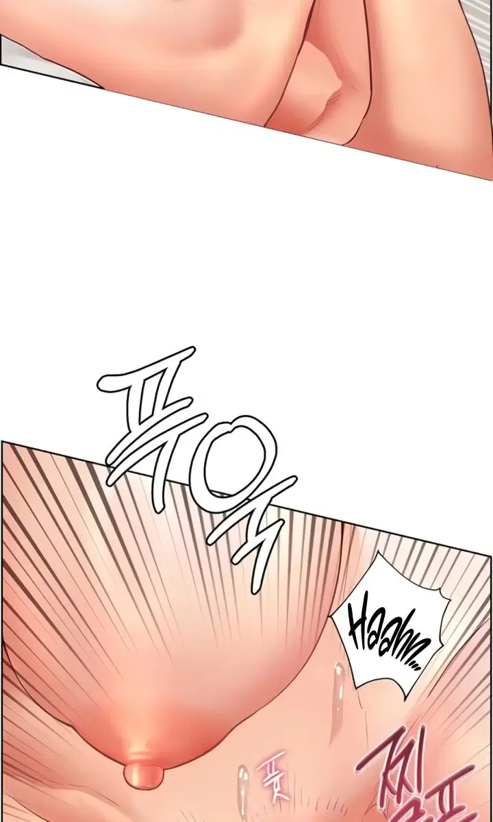 Teacher's Efforts Chapter 70 Page 99