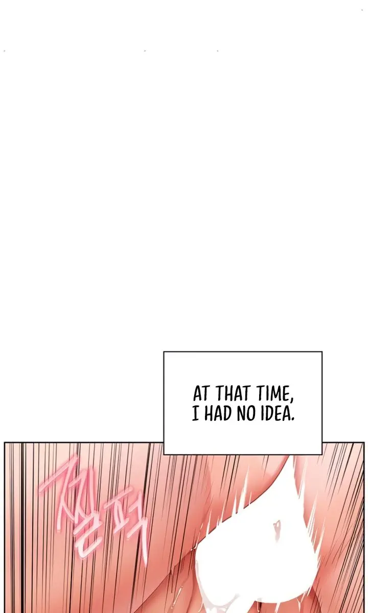 Teacher's Efforts Chapter 70 Page 105