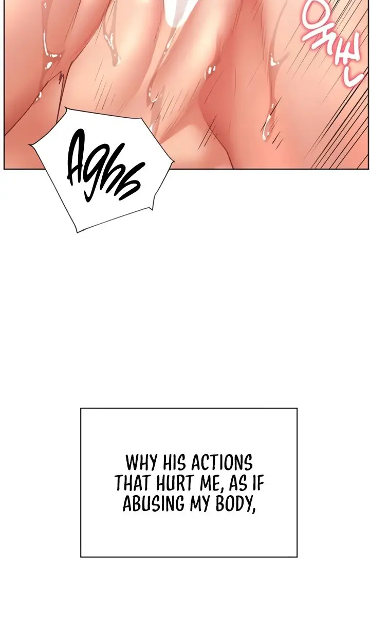 Teacher's Efforts Chapter 70 Page 108