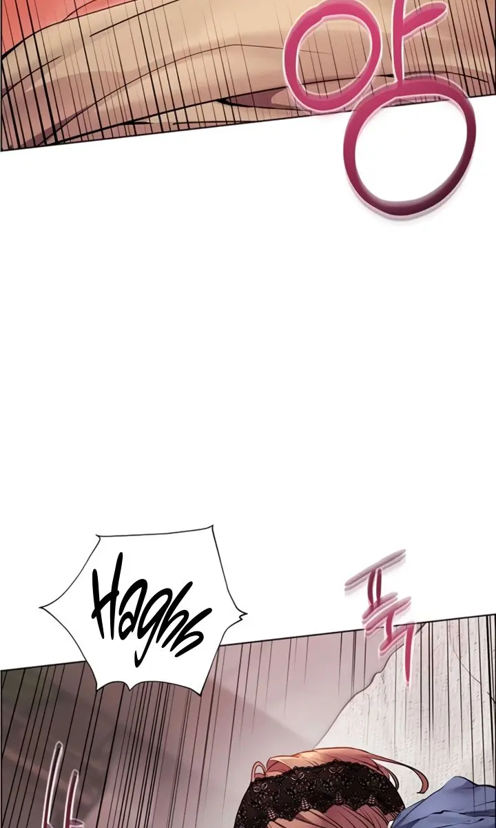 Teacher's Efforts Chapter 70 Page 114