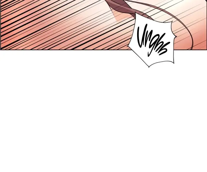 Teacher's Efforts Chapter 70 Page 117