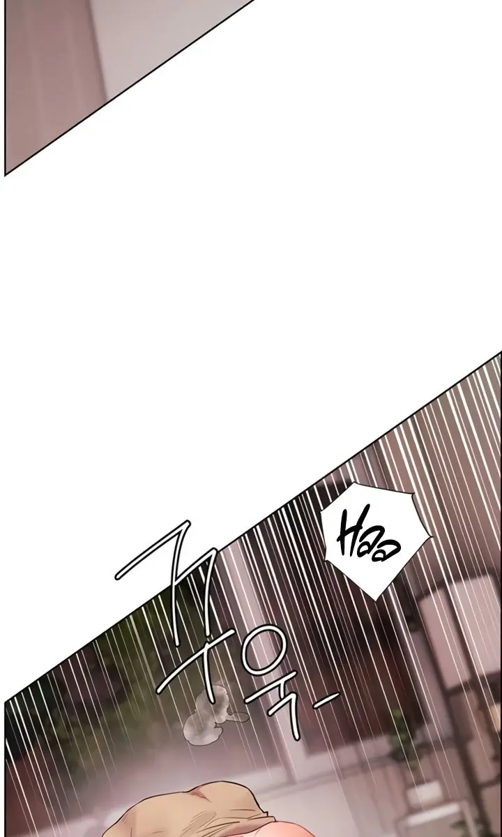 Teacher's Efforts Chapter 70 Page 126