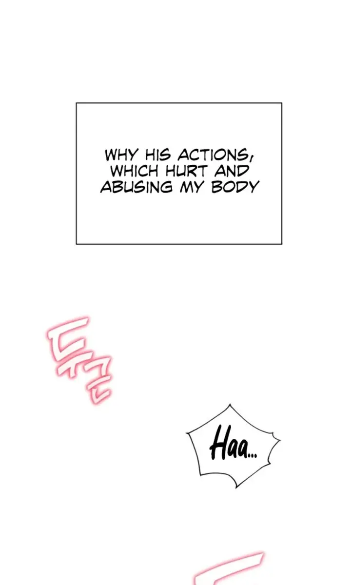 Teacher's Efforts Chapter 71 Page 5