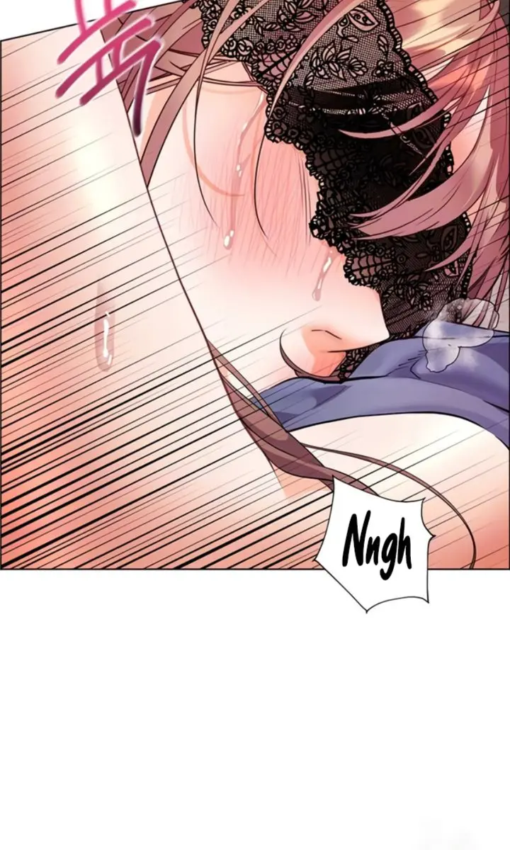 Teacher's Efforts Chapter 71 Page 13
