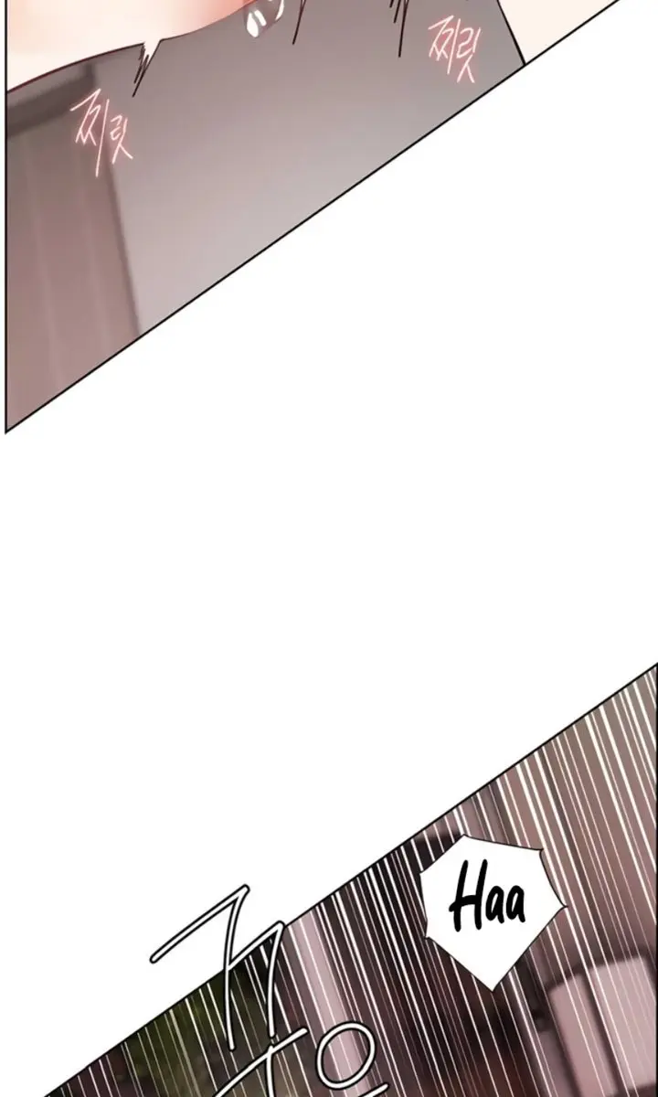 Teacher's Efforts Chapter 71 Page 22