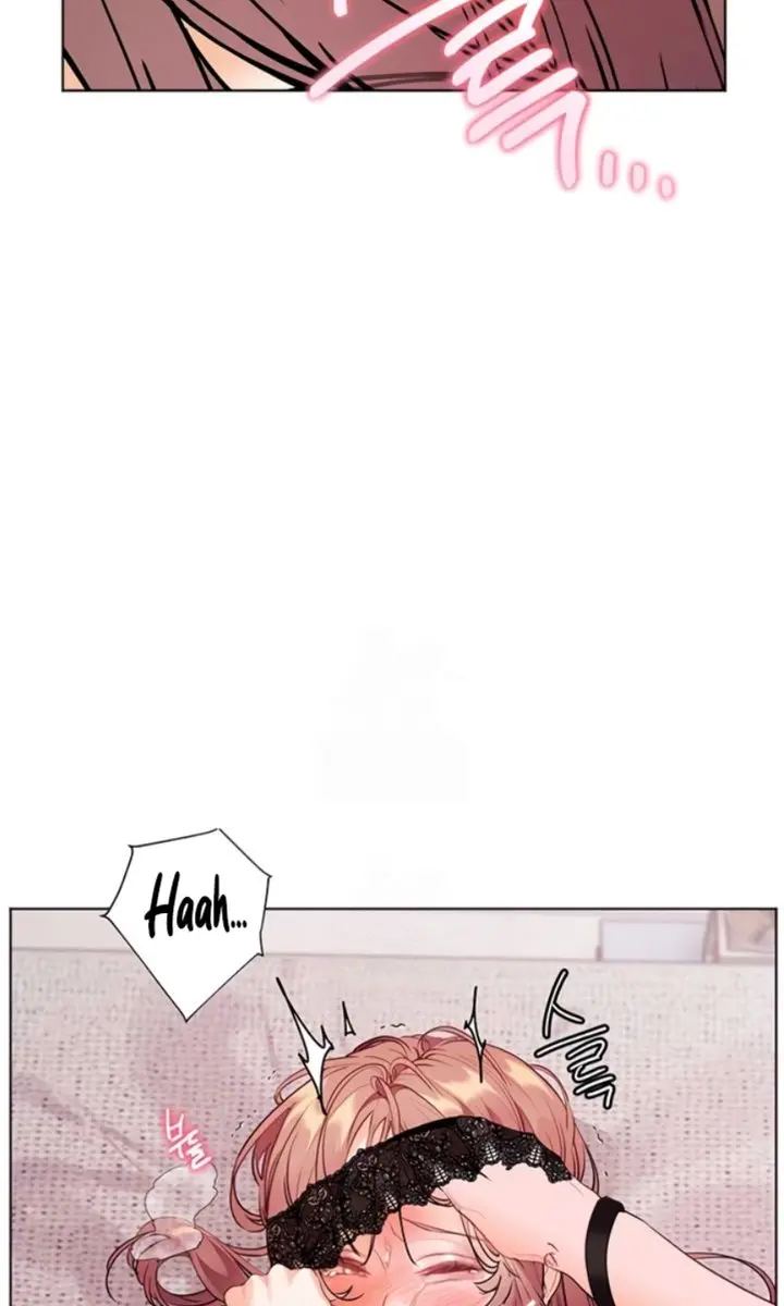 Teacher's Efforts Chapter 71 Page 25