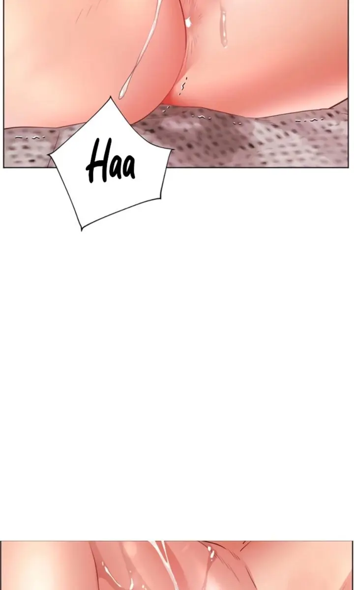 Teacher's Efforts Chapter 71 Page 37