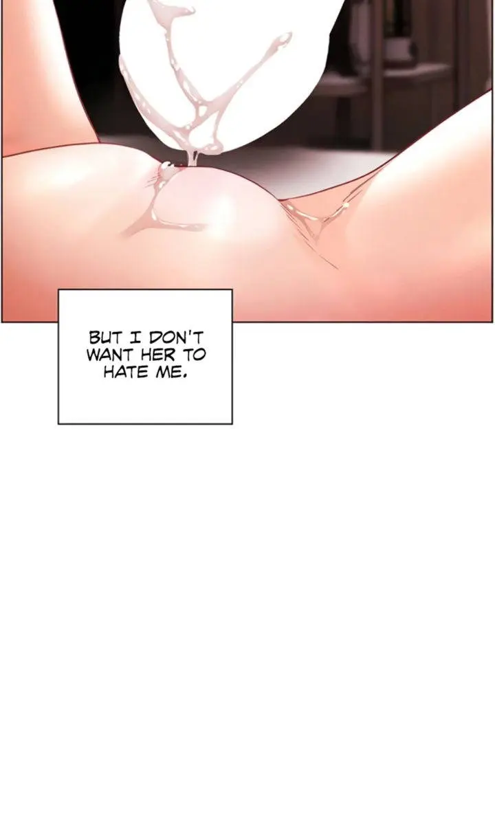 Teacher's Efforts Chapter 71 Page 47