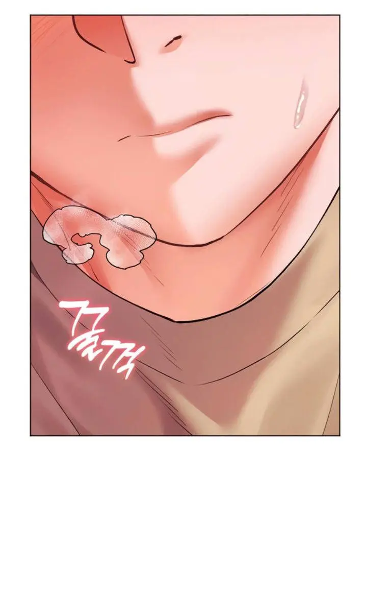 Teacher's Efforts Chapter 71 Page 48