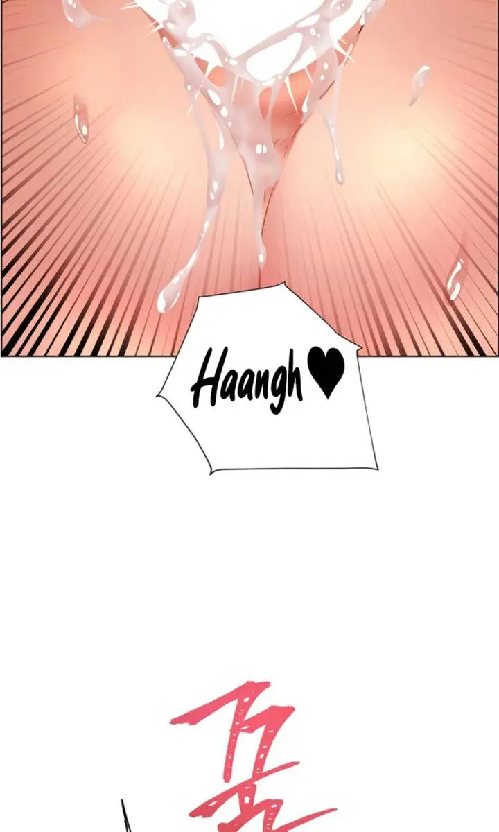 Teacher's Efforts Chapter 71 Page 65