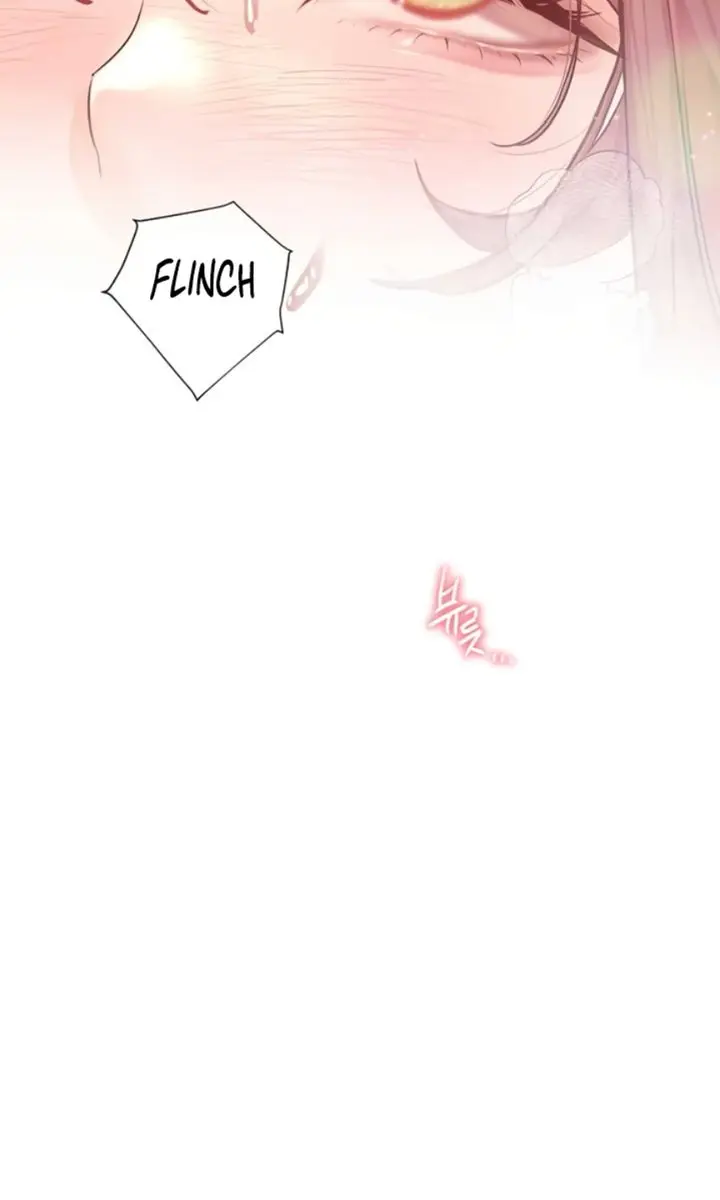 Teacher's Efforts Chapter 71 Page 89