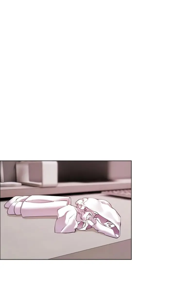 Teacher's Efforts Chapter 71 Page 92