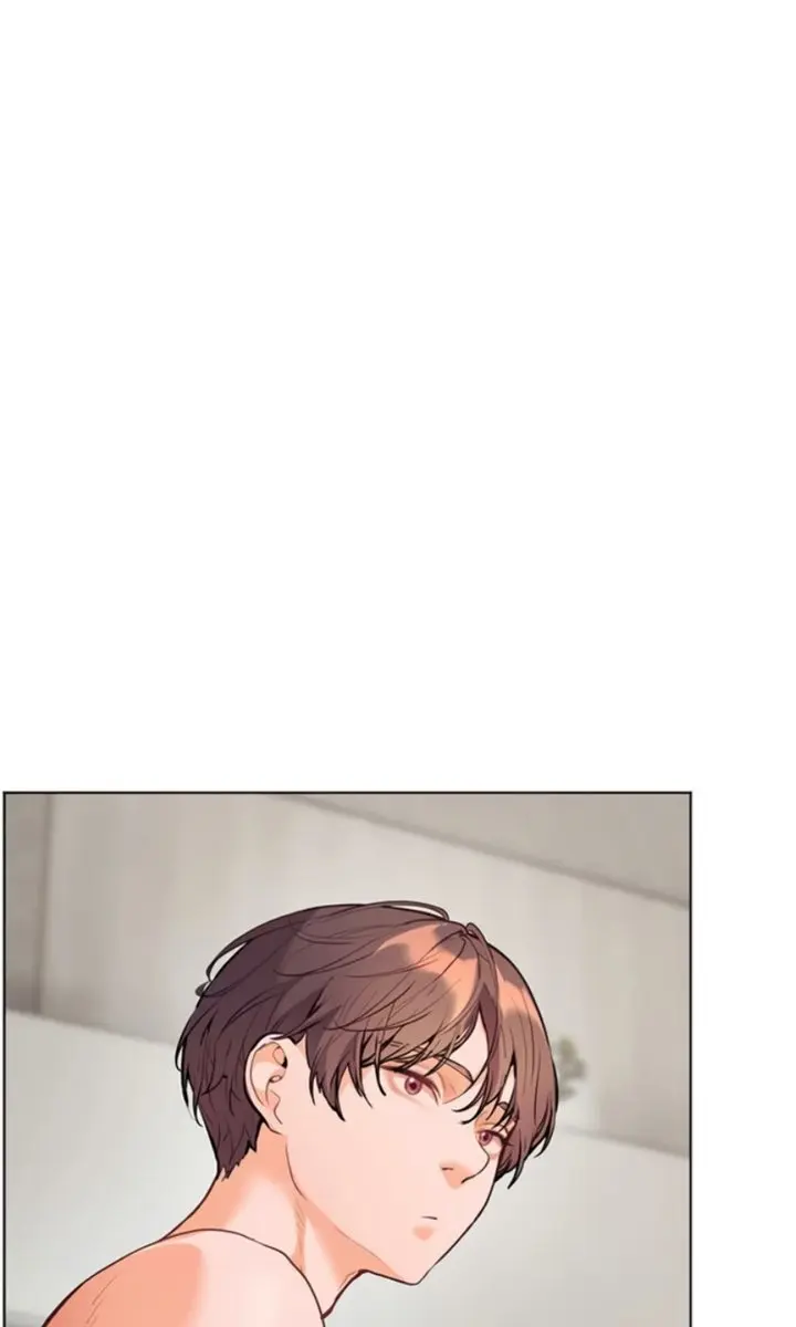 Teacher's Efforts Chapter 71 Page 100