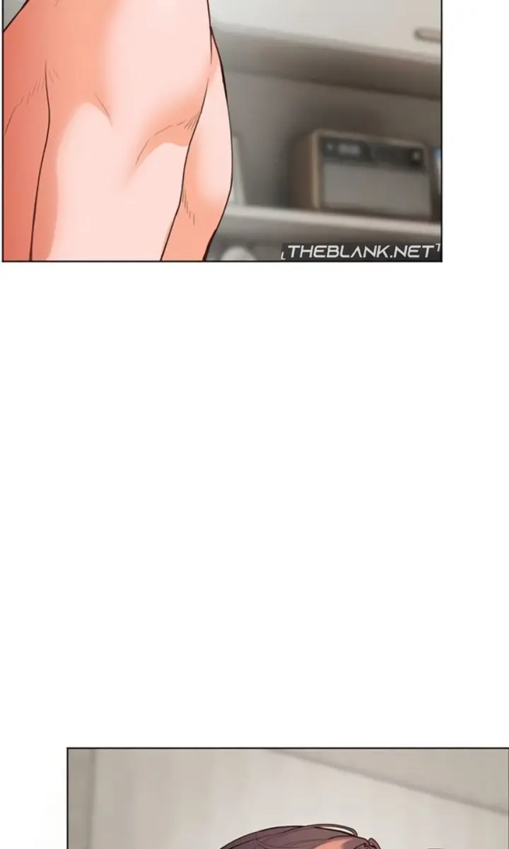 Teacher's Efforts Chapter 71 Page 101
