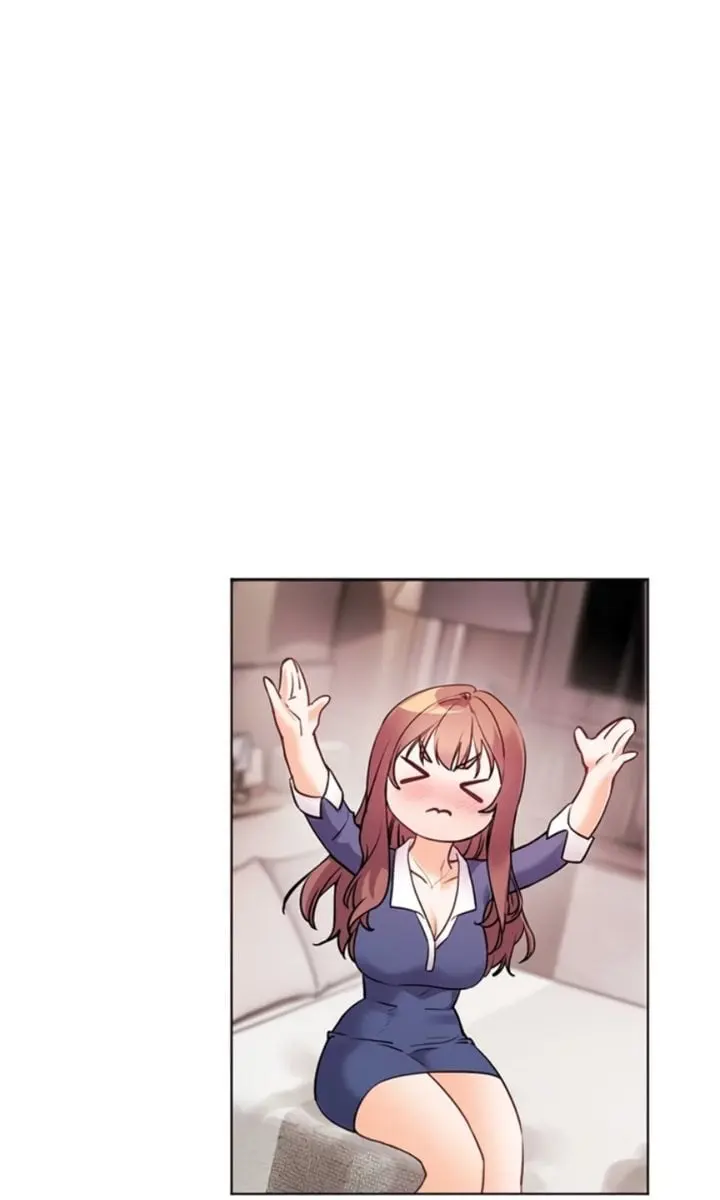 Teacher's Efforts Chapter 71 Page 127