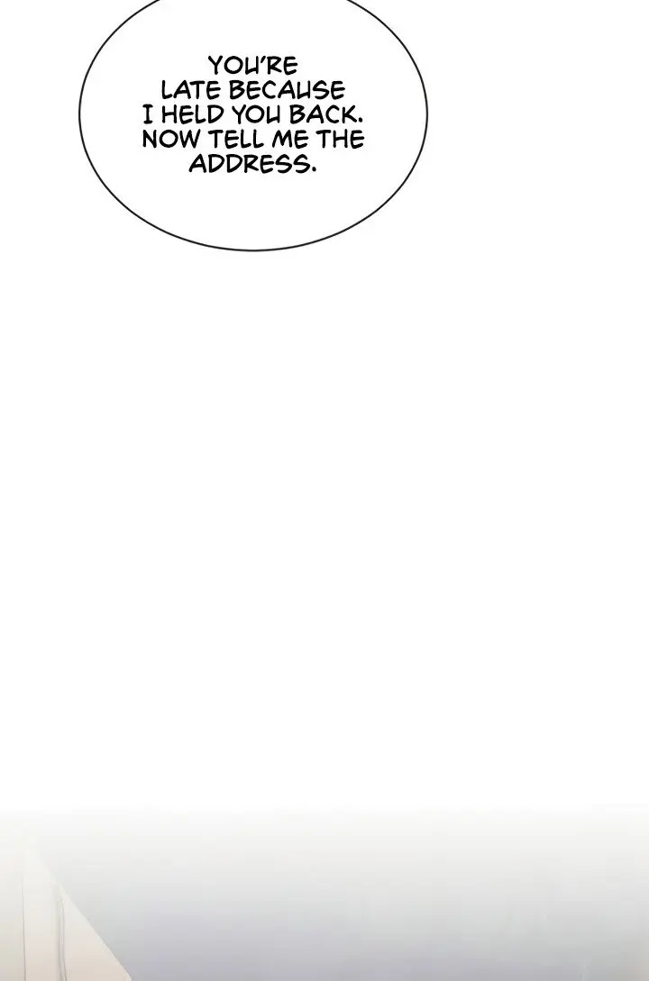 Teacher's Efforts Chapter 72 Page 12