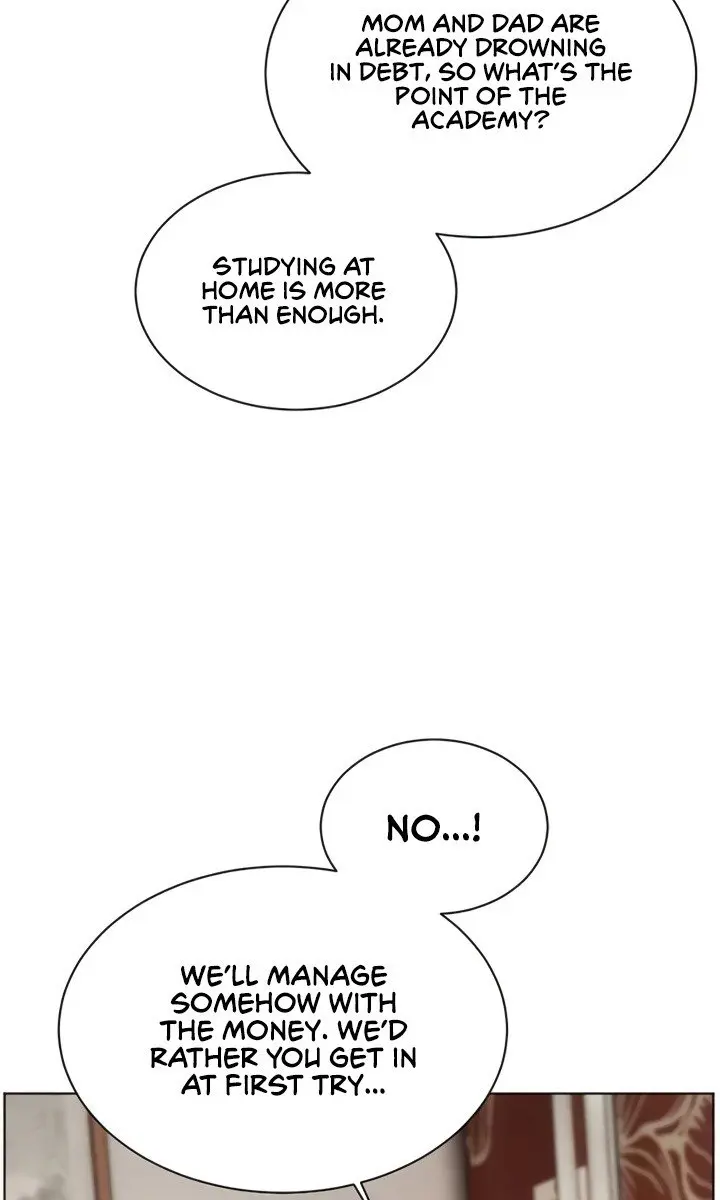 Teacher's Efforts Chapter 72 Page 65