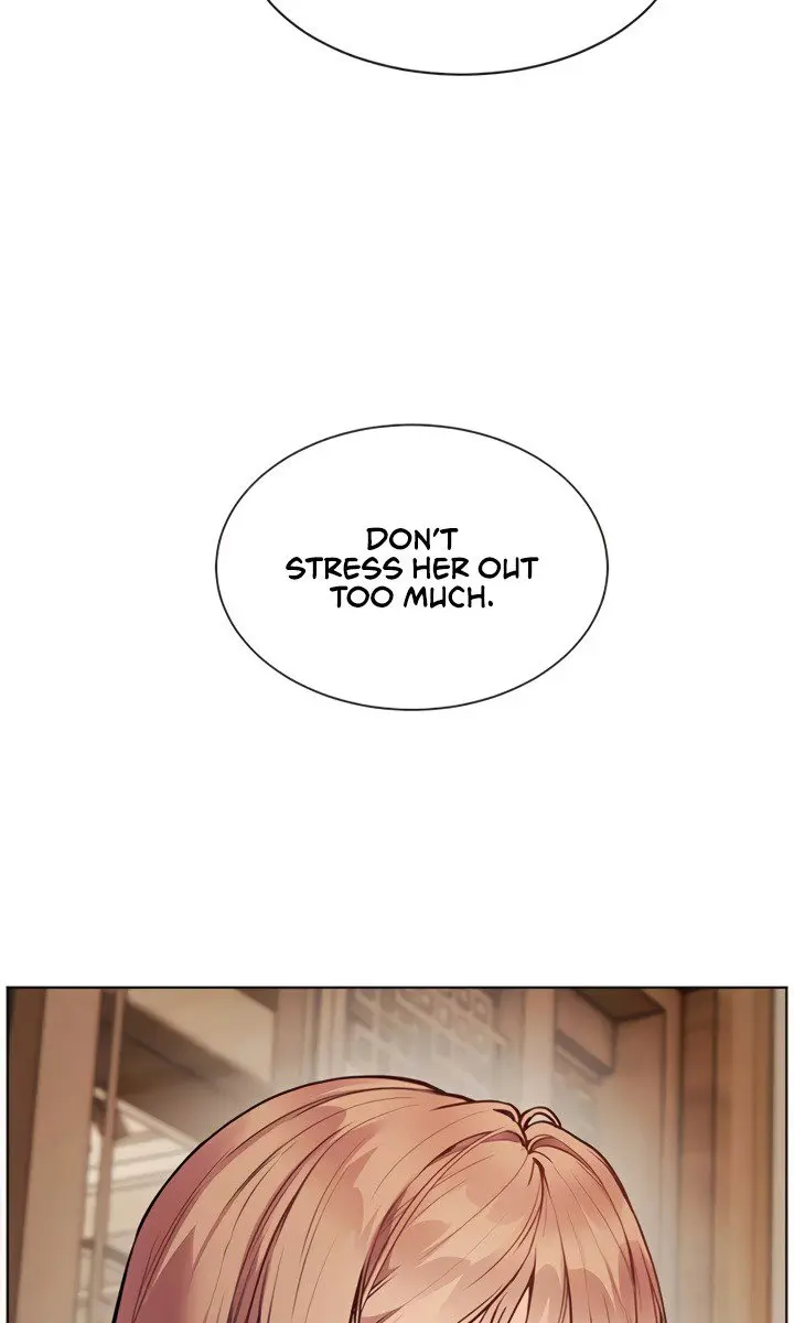 Teacher's Efforts Chapter 72 Page 67