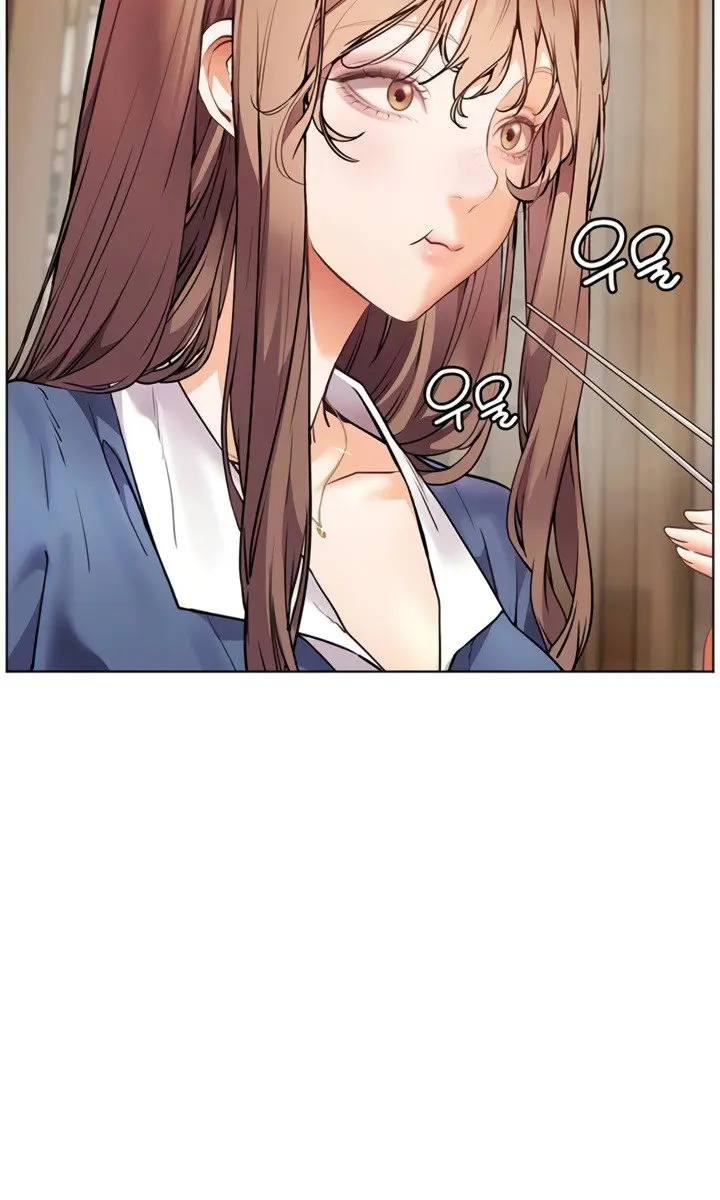 Teacher's Efforts Chapter 72 Page 68
