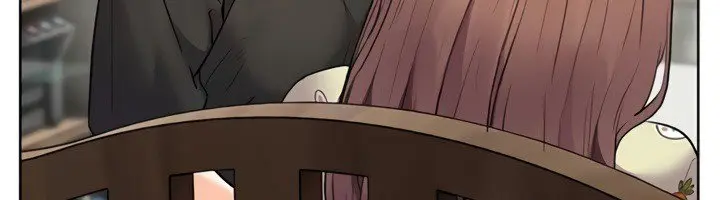 Teacher's Efforts Chapter 72 Page 86