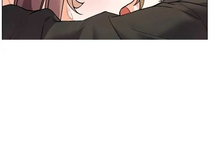 Teacher's Efforts Chapter 72 Page 91