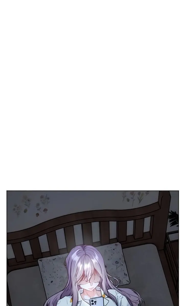 Teacher's Efforts Chapter 72 Page 92