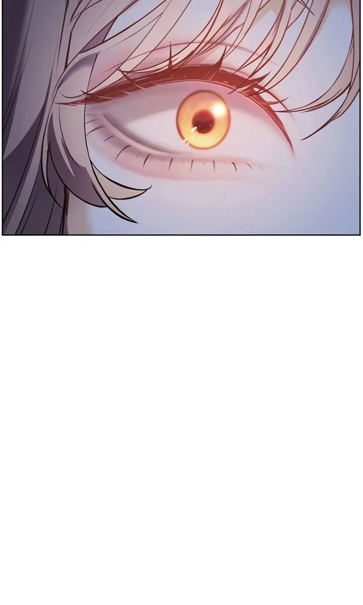 Teacher's Efforts Chapter 72 Page 98