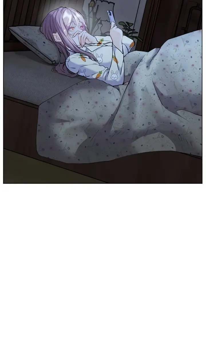 Teacher's Efforts Chapter 72 Page 101