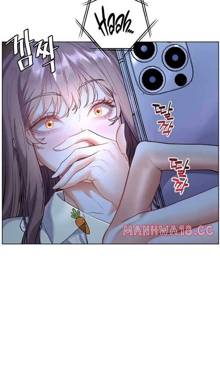 Teacher's Efforts Chapter 72 Page 103